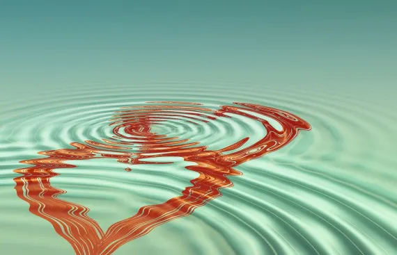 Φόρτουν Καζίνο Υποστηριξη